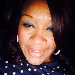 Meet your Posher, Defriesa